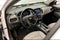 2020 Chevrolet Equinox Premier Htd/Cooled Leather - Adaptive Cruise