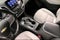 2020 Chevrolet Equinox Premier Htd/Cooled Leather - Adaptive Cruise