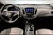 2020 Chevrolet Equinox Premier Htd/Cooled Leather - Adaptive Cruise