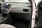 2020 Chevrolet Equinox Premier Htd/Cooled Leather - Adaptive Cruise