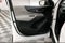 2020 Chevrolet Equinox Premier Htd/Cooled Leather - Adaptive Cruise