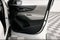 2020 Chevrolet Equinox Premier Htd/Cooled Leather - Adaptive Cruise
