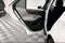 2020 Chevrolet Equinox Premier Htd/Cooled Leather - Adaptive Cruise
