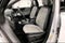 2020 Chevrolet Equinox Premier Htd/Cooled Leather - Adaptive Cruise