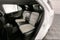 2020 Chevrolet Equinox Premier Htd/Cooled Leather - Adaptive Cruise