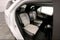 2020 Chevrolet Equinox Premier Htd/Cooled Leather - Adaptive Cruise