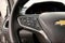2020 Chevrolet Equinox Premier Htd/Cooled Leather - Adaptive Cruise