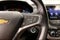 2020 Chevrolet Equinox Premier Htd/Cooled Leather - Adaptive Cruise