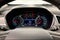 2020 Chevrolet Equinox Premier Htd/Cooled Leather - Adaptive Cruise