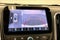 2020 Chevrolet Equinox Premier Htd/Cooled Leather - Adaptive Cruise