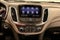 2020 Chevrolet Equinox Premier Htd/Cooled Leather - Adaptive Cruise