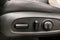 2020 Chevrolet Equinox Premier Htd/Cooled Leather - Adaptive Cruise