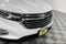 2020 Chevrolet Equinox Premier Htd/Cooled Leather - Adaptive Cruise