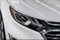 2020 Chevrolet Equinox Premier Htd/Cooled Leather - Adaptive Cruise