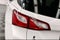 2020 Chevrolet Equinox Premier Htd/Cooled Leather - Adaptive Cruise