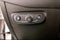 2020 Chevrolet Equinox Premier Htd/Cooled Leather - Adaptive Cruise