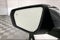 2020 Chevrolet Equinox Premier Htd/Cooled Leather - Adaptive Cruise