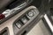 2020 Chevrolet Equinox Premier Htd/Cooled Leather - Adaptive Cruise