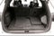2020 Chevrolet Equinox Premier Htd/Cooled Leather - Adaptive Cruise
