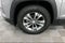 2025 Chevrolet Equinox LT 4x4-Adaptive Cruise-Htd Seats-Remote Start
