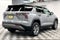 2025 Chevrolet Equinox LT 4x4-Adaptive Cruise-Htd Seats-Remote Start
