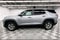 2025 Chevrolet Equinox LT 4x4-Adaptive Cruise-Htd Seats-Remote Start