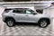 2025 Chevrolet Equinox LT 4x4-Adaptive Cruise-Htd Seats-Remote Start