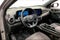 2025 Chevrolet Equinox LT 4x4-Adaptive Cruise-Htd Seats-Remote Start