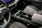 2025 Chevrolet Equinox LT 4x4-Adaptive Cruise-Htd Seats-Remote Start