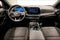 2025 Chevrolet Equinox LT 4x4-Adaptive Cruise-Htd Seats-Remote Start