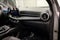 2025 Chevrolet Equinox LT 4x4-Adaptive Cruise-Htd Seats-Remote Start
