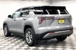 2025 Chevrolet Equinox LT 4x4-Adaptive Cruise-Htd Seats-Remote Start