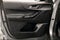 2025 Chevrolet Equinox LT 4x4-Adaptive Cruise-Htd Seats-Remote Start