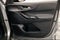 2025 Chevrolet Equinox LT 4x4-Adaptive Cruise-Htd Seats-Remote Start