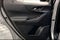 2025 Chevrolet Equinox LT 4x4-Adaptive Cruise-Htd Seats-Remote Start