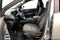 2025 Chevrolet Equinox LT 4x4-Adaptive Cruise-Htd Seats-Remote Start