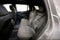 2025 Chevrolet Equinox LT 4x4-Adaptive Cruise-Htd Seats-Remote Start