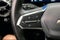 2025 Chevrolet Equinox LT 4x4-Adaptive Cruise-Htd Seats-Remote Start