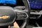 2025 Chevrolet Equinox LT 4x4-Adaptive Cruise-Htd Seats-Remote Start