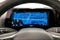 2025 Chevrolet Equinox LT 4x4-Adaptive Cruise-Htd Seats-Remote Start