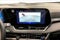 2025 Chevrolet Equinox LT 4x4-Adaptive Cruise-Htd Seats-Remote Start