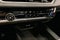 2025 Chevrolet Equinox LT 4x4-Adaptive Cruise-Htd Seats-Remote Start