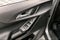 2025 Chevrolet Equinox LT 4x4-Adaptive Cruise-Htd Seats-Remote Start