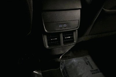 2025 Chevrolet Equinox LT 4x4-Adaptive Cruise-Htd Seats-Remote Start