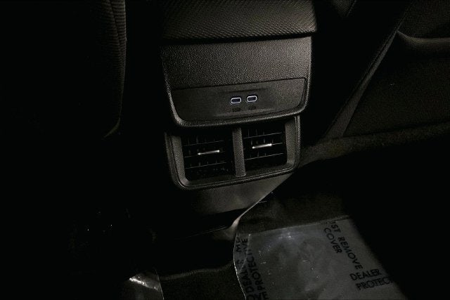 2025 Chevrolet Equinox LT 4x4-Adaptive Cruise-Htd Seats-Remote Start