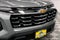 2025 Chevrolet Equinox LT 4x4-Adaptive Cruise-Htd Seats-Remote Start