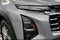 2025 Chevrolet Equinox LT 4x4-Adaptive Cruise-Htd Seats-Remote Start