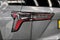 2025 Chevrolet Equinox LT 4x4-Adaptive Cruise-Htd Seats-Remote Start