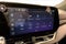 2025 Chevrolet Equinox LT 4x4-Adaptive Cruise-Htd Seats-Remote Start