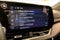 2025 Chevrolet Equinox LT 4x4-Adaptive Cruise-Htd Seats-Remote Start